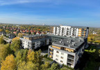 Mieszkanie w inwestycji Nowa Dąbrowa, Dąbrowa Górnicza, 47 m² | Morizon.pl | 3182 nr4