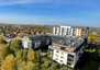 Morizon WP ogłoszenia | Mieszkanie w inwestycji Nowa Dąbrowa, Dąbrowa Górnicza, 52 m² | 3018