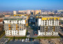Morizon WP ogłoszenia | Nowa inwestycja - Nowa Dąbrowa, Dąbrowa Górnicza Gołonóg, 48-144 m² | 9346