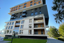 Mieszkanie w inwestycji Nowa Dąbrowa, Dąbrowa Górnicza, 52 m²