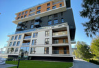 Mieszkanie w inwestycji Nowa Dąbrowa, Dąbrowa Górnicza, 58 m² | Morizon.pl | 7076 nr7