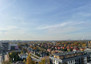 Morizon WP ogłoszenia | Mieszkanie w inwestycji Nowa Dąbrowa, Dąbrowa Górnicza, 58 m² | 6725