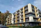 Morizon WP ogłoszenia | Mieszkanie w inwestycji Osiedle Dębowy Park, Siemianowice Śląskie, 66 m² | 3355