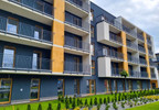 Mieszkanie w inwestycji Osiedle Dębowy Park, Siemianowice Śląskie, 38 m² | Morizon.pl | 4983 nr4