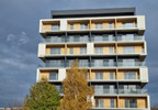 Mieszkanie w inwestycji Osiedle Gwiezdna, Sosnowiec, 48 m² | Morizon.pl | 3233 nr6