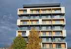 Morizon WP ogłoszenia | Mieszkanie w inwestycji Osiedle Gwiezdna, Sosnowiec, 45 m² | 5703