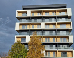 Morizon WP ogłoszenia | Mieszkanie w inwestycji Osiedle Gwiezdna, Sosnowiec, 59 m² | 5788