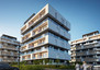 Morizon WP ogłoszenia | Mieszkanie w inwestycji Osiedle Gwiezdna, Sosnowiec, 86 m² | 5705