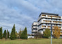 Morizon WP ogłoszenia | Mieszkanie w inwestycji Osiedle Gwiezdna, Sosnowiec, 87 m² | 9202