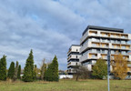 Mieszkanie w inwestycji Osiedle Gwiezdna, Sosnowiec, 74 m² | Morizon.pl | 9727 nr4