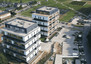 Morizon WP ogłoszenia | Mieszkanie w inwestycji Osiedle Gwiezdna, Sosnowiec, 80 m² | 5708