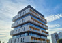 Morizon WP ogłoszenia | Mieszkanie w inwestycji Osiedle Gwiezdna, Sosnowiec, 44 m² | 5703