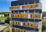 Morizon WP ogłoszenia | Mieszkanie w inwestycji Osiedle Gwiezdna, Sosnowiec, 90 m² | 5707