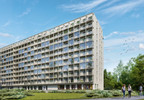 Mieszkanie w inwestycji Ogrody Grabiszyńskie II, Wrocław, 22 m² | Morizon.pl | 1014 nr9