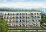 Morizon WP ogłoszenia | Mieszkanie w inwestycji Ogrody Grabiszyńskie II, Wrocław, 32 m² | 6946