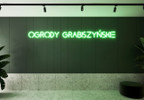 Mieszkanie w inwestycji Ogrody Grabiszyńskie II, Wrocław, 22 m² | Morizon.pl | 0971 nr13