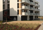Morizon WP ogłoszenia | Mieszkanie w inwestycji Osiedle Lawendowe, Starogard Gdański, 86 m² | 4052