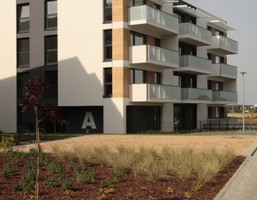 Morizon WP ogłoszenia | Mieszkanie w inwestycji Osiedle Lawendowe, Starogard Gdański, 47 m² | 4051