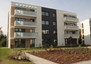 Morizon WP ogłoszenia | Mieszkanie w inwestycji Osiedle Lawendowe, Starogard Gdański, 70 m² | 4167