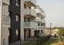 Morizon WP ogłoszenia | Mieszkanie w inwestycji Osiedle Lawendowe, Starogard Gdański, 81 m² | 4054