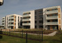 Morizon WP ogłoszenia | Mieszkanie w inwestycji Osiedle Lawendowe, Starogard Gdański, 59 m² | 4046