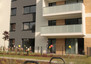 Morizon WP ogłoszenia | Mieszkanie w inwestycji Osiedle Lawendowe, Starogard Gdański, 70 m² | 4014