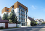 Morizon WP ogłoszenia | Mieszkanie w inwestycji DobregoPasterza30A, Kraków, 78 m² | 4374