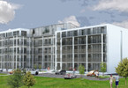 Morizon WP ogłoszenia | Mieszkanie w inwestycji Błękitne Tarasy, Sianożęty, 46 m² | 3887