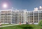 Mieszkanie w inwestycji Błękitne Tarasy, Sianożęty, 39 m² | Morizon.pl | 3811 nr6