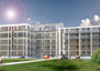 Morizon WP ogłoszenia | Mieszkanie w inwestycji Błękitne Tarasy, Sianożęty, 39 m² | 9758