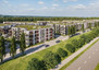 Morizon WP ogłoszenia | Mieszkanie w inwestycji Pruszcz Park, Pruszcz Gdański, 41 m² | 6886