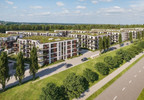Mieszkanie w inwestycji Pruszcz Park, Pruszcz Gdański, 40 m² | Morizon.pl | 0872 nr28