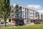 Mieszkanie w inwestycji Pruszcz Park, Pruszcz Gdański, 68 m² | Morizon.pl | 5432 nr23