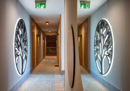 Morizon WP ogłoszenia | Nowa inwestycja - Pruszcz Park, Pruszcz Gdański Arctowskiego, 30-70 m² | 9366