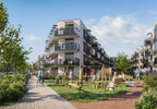 Mieszkanie w inwestycji Pruszcz Park, Pruszcz Gdański, 40 m² | Morizon.pl | 0872 nr27