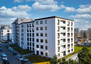 Morizon WP ogłoszenia | Mieszkanie w inwestycji AntraCity, Kraków, 68 m² | 4379