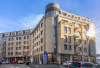Morizon WP ogłoszenia | Mieszkanie w inwestycji Elite Garbary Residence, Poznań, 65 m² | 4925