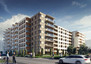Morizon WP ogłoszenia | Mieszkanie w inwestycji Nowy Grabiszyn III Etap, Wrocław, 67 m² | 4945