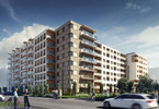 Morizon WP ogłoszenia | Mieszkanie w inwestycji Nowy Grabiszyn III Etap, Wrocław, 46 m² | 4957