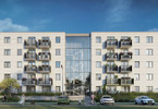 Morizon WP ogłoszenia | Mieszkanie w inwestycji Neo Jasień, Gdańsk, 61 m² | 2270