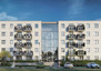 Morizon WP ogłoszenia | Mieszkanie w inwestycji Neo Jasień, Gdańsk, 33 m² | 3146
