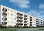 Morizon WP ogłoszenia | Mieszkanie w inwestycji Neo Jasień, Gdańsk, 36 m² | 9996