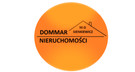 Agencja Nieruchomości DOMMAR M.Sienkiewicz