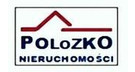 POLoZKO - NIERUCHOMOŚCI / Real Estate     www.wroclawskienieruchomosci.com.pl