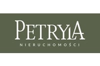 Biuro Nieruchomości Petryla s.c.