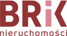 Brik Nieruchomości s.c. J. K. Sarnowscy