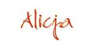 Biuro Nieruchomości "Alicja"