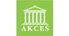 Akces Nieruchomości S.C.