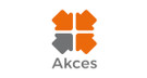 Akces Nieruchomości