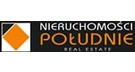 Nieruchomości Południe Olga Malitowska